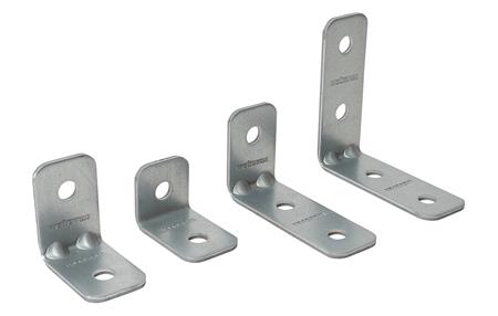 [1939001048] STRUT VINKELBESLAG 90 GRAD BUP 62X110