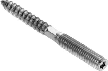 [5439010239] ANSATSSKRUE TORX M8 X 180