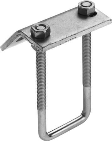 [5437000584] BØJLEBESLAG 41X21/41X41 HDG