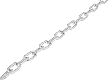 [5439400373] KÆDE 16X5,5MM EZ