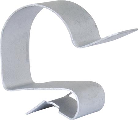[5439400108] CLIPS PC411 DELTA