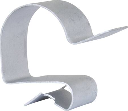 [5439400124] CLIPS PC418 DELTA