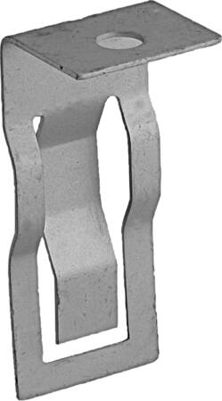 [5439402452] CLIPS ACA VANDRET DELTA