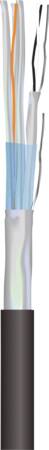 [5483001003] RE-2X(ST)H PIMF CCA 2X2X0,75 MM² SORT