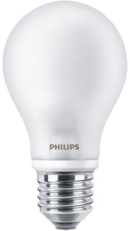 [2057814124] COREPRO STD 7W (60W) E27 A60 827 MAT