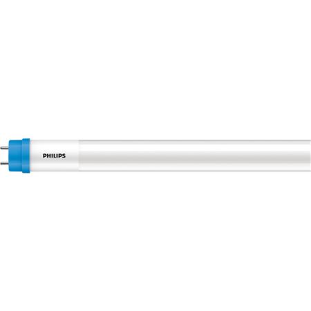 [2057819572] CorePro LEDtube 1200mm UO 21.5W 840 2400lm T8