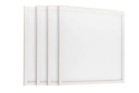 [5401005929] BORA-ECO 30W/3600LM 4K 4-PAK
