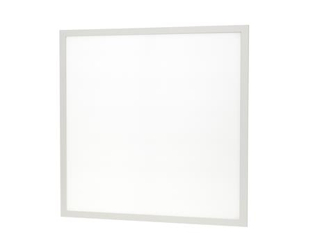 [5401021050] BORA II  60X60 3600LM 830 MPO DALI