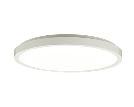 [5401035782] UPL G2 Ø400 29W 3400LM CCT HTRB