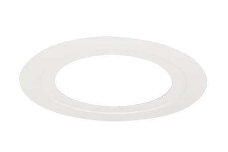 [5401031496] INV G2 Ø150 HV LOFTSRING 150 TIL 240MM