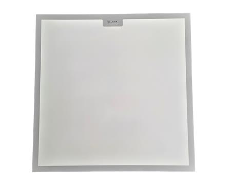 [5401030273] BORA II 595X595 4400LM CCT MPO EASYAIR