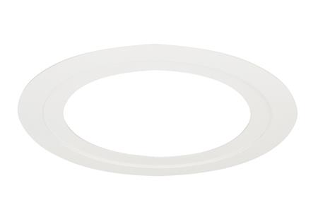 [5401031495] INV G2 Ø195 HV LOFTSRING 195 TIL 285MM