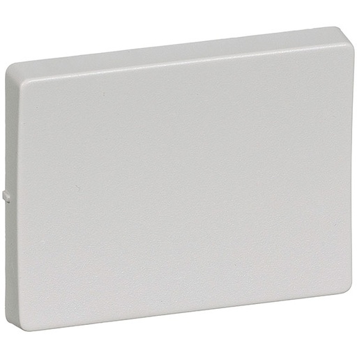 [1017025433] Opus 66 Tangent for afbryder lysegrå