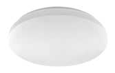 [7842070848] Saturn LED Plafond Ø245 900lm 12W 4000K IP44