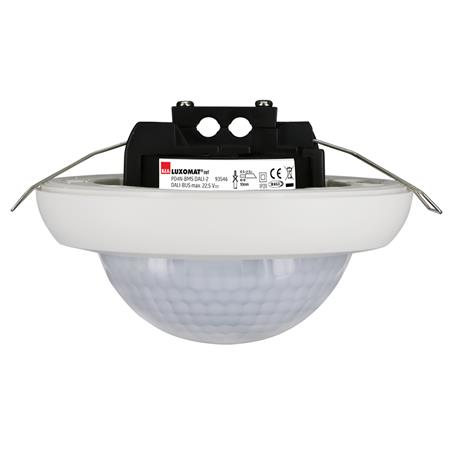 [5485713991] PD4N-BMS-DALI-2