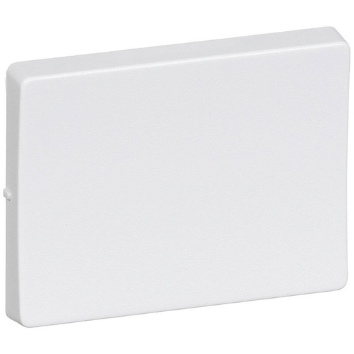 [1017025446] Opus 66 Tangent for afbryder hvid