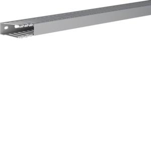[7936029909] LEDNINGSKANAL DNG 50 X 20