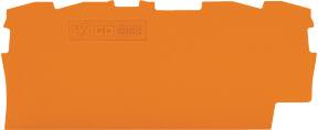 [5421806545] ENDE /MELLEMPLADE 4L ORANGE