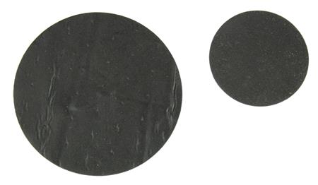 [5478001519] DAMPSPÆRREMEMBRAN U/HUL Ø60MM