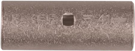 [2921114620] CU-PRESSEMUFFE KSF 35MM²