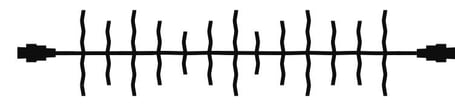 [7848202186] Tech-Line Cluster Supplement Sæt