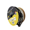 [7848202089] GO-Starlink LED Strip 50meter 1500lm/m 230V/AC 75.000lm