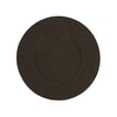 [7849501640] Alda & Luna QI Tætningsring (tilbehør)