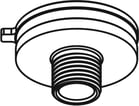 [7857018947] Global track tilbehør ZRS750 3C NP GR (XTS 58/8-9)