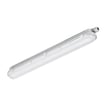[7857024397] Philips CoreLine Industriarmatur IP65 WT120C Gen2 LED 1900lm/840 600mm 15W (1x18W)