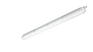 [7857024407] Philips CoreLine Industriarmatur IP65 WT120C Gen2 LED 2700lm/840 1200mm 22W (1x36W)