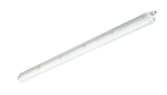 [7857024410] Philips CoreLine Industriarmatur IP65 WT120C Gen2 LED 3400lm/840 1500mm 24,3W(1x58W)
