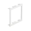 [7863103707] SIGNA BASE RAMME OPUS, 1 MODUL
