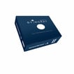[7884107326] Blæsefiber 2xG657A1 pan 6000m