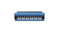 [7884108192] G2 Distributions modul 6xOS2 duplex blå
