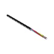 [7884129003] Mikrokabel Viper 24XG657A1 Ø4,2MM T4000