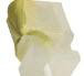 [7884257247] KTU for kevlar aflastning ps 100 stk