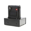 [7885244644] VB 400 1-Port Dock additional 12 month warranty