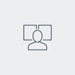[7885245863] 1 års ACC STANDARD smart plan