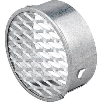 [1978002883] Strækmetalnet Ø76 mm, type 100.3 3&amp;quot;