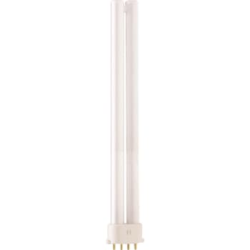 [2055433400] Kompaktrør Master PL-S 11W 827 4P 2G7