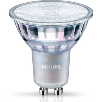 [2057807526] Master LED Spot Value 3,7W 940, 285lm, GU10, 36° dæmpbar