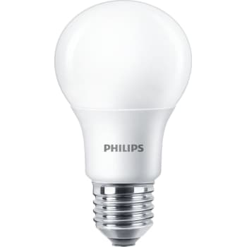 [2057809579] Corepro LED Standard 13,5W 827-822 1521 lumen, E27 A60 dæmp (A+)