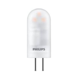 [2057809809] Corepro LED Stiftspot 1,7W 827, 205 lumen, 12V, G4 (A++)