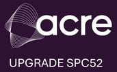 [7885416566] Upgrade license to SPC52 Intrusion Panel