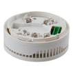 [7885501947] Schneider Esmi Impresia sokkellydgiver, isolator