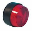 [7885750141] Blitzlampe LP1 12R Rød