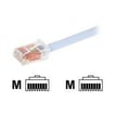 [7886200548] Patchkabel K6 GS8E XL mørk grå 15ft 4,55m