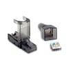 [7886157400] Modular Plug værktøjsløs K6A UTP