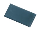 [0411101116] MÆRKER BLANK 30X60