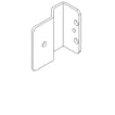 [0412200498] Tabula montagevinkel